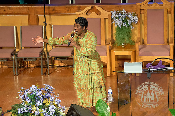 A9204612