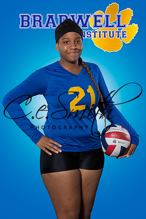 BI Girls Volleyball--17