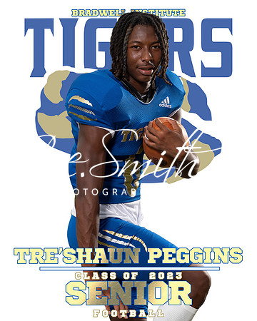 PlayerBanner_TreShaun-Peggins-#6 (8x10)