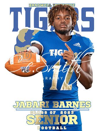 PlayerBanner_Jabari-Barnes-#12 (8x10)