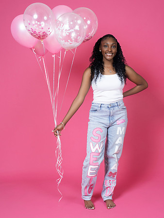 Malia-Sweet16-_A746081