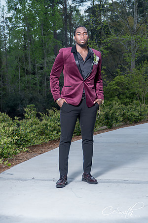 Prom_KJ_Milner-37
