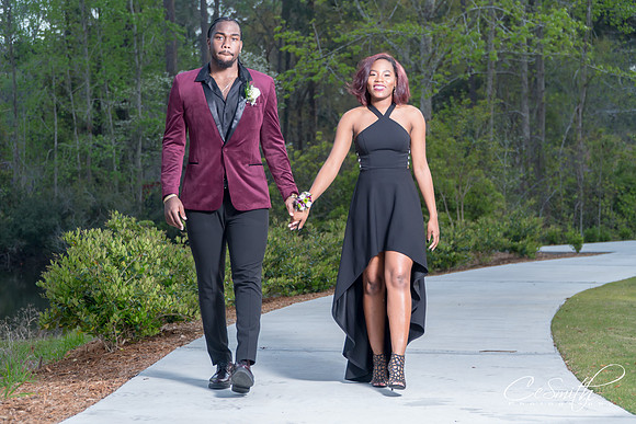 Prom_KJ_Milner-32