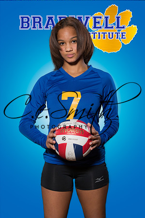 BI Girls Volleyball--12