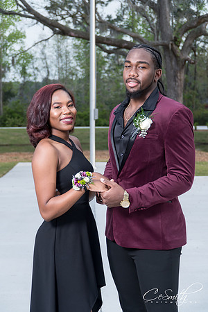 Prom_KJ_Milner-9