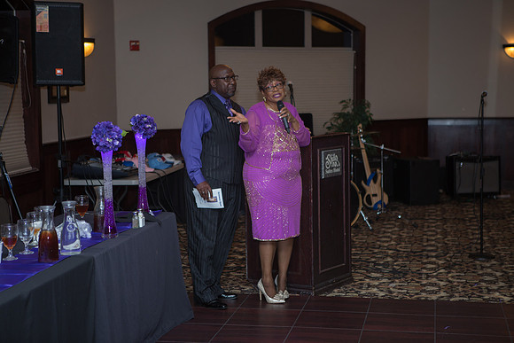Retirement_Roast-0363