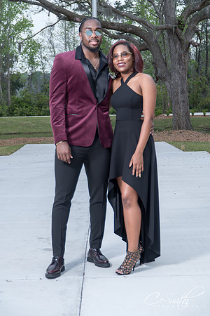 Prom_KJ_Milner-5