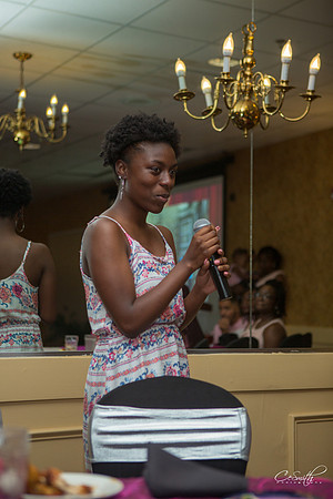 5D3_0294