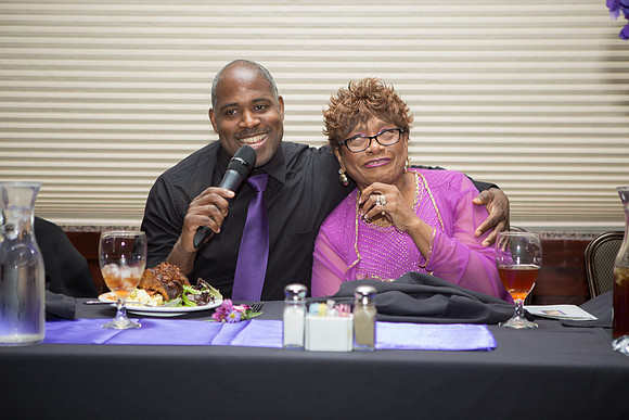 Retirement_Roast-0198