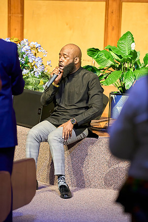 A9202922 (1)