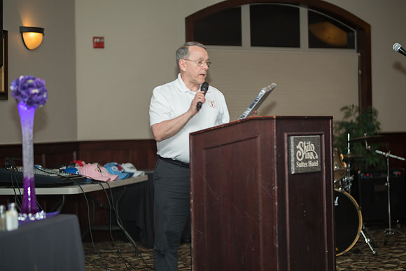 Retirement_Roast-0234