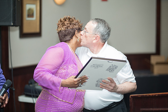 Retirement_Roast-0236