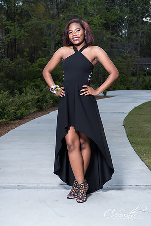 Prom_KJ_Milner-55