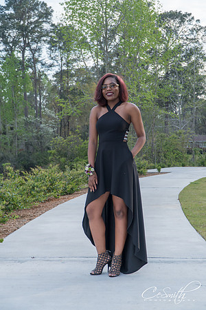 Prom_KJ_Milner-50
