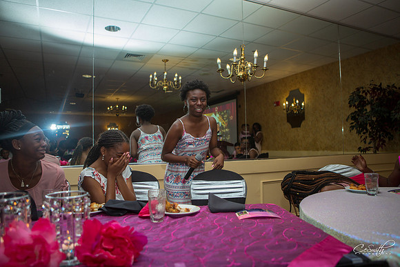 5D3_0297
