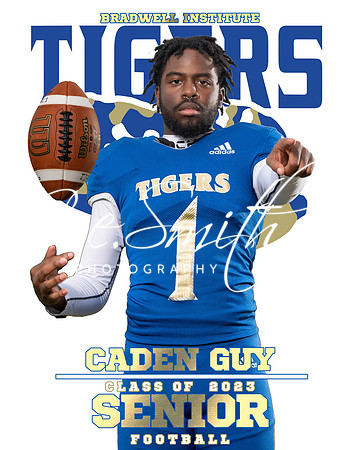 PlayerBanner_Caden-Guy-#1 (8x10)
