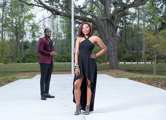 Prom_KJ_Milner-14