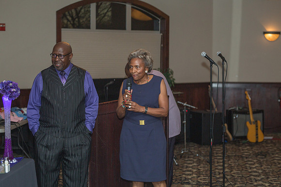 Retirement_Roast-0201