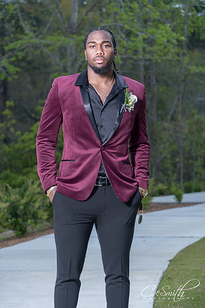 Prom_KJ_Milner-36