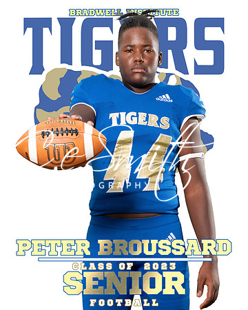PlayerBanner_Peter-Broussard-#44 (8x10)
