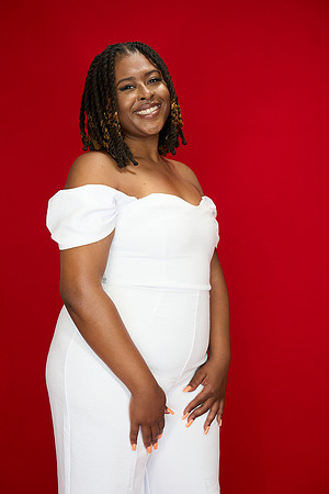 _A745373
