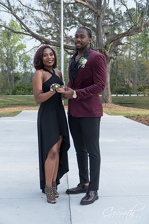 Prom_KJ_Milner-11