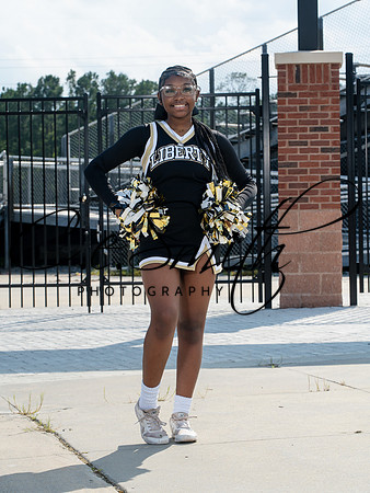 _A742475_0024