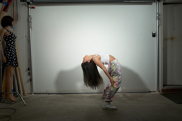 Alice-A7R05470