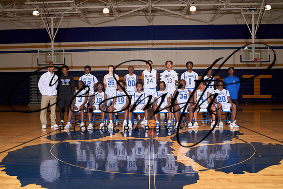 Bradwell.Basketball-030