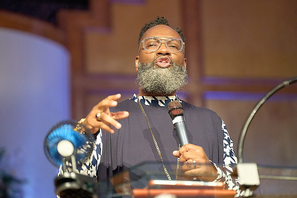 A9209549