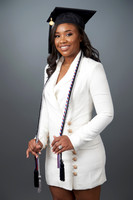 20220212_Tameka-Brown00185