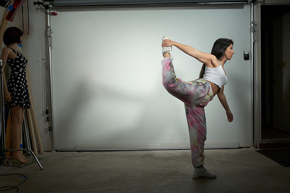 Alice-A7R05465