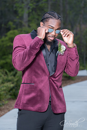 Prom_KJ_Milner-40