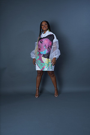 Muted-Mayhem03429 1