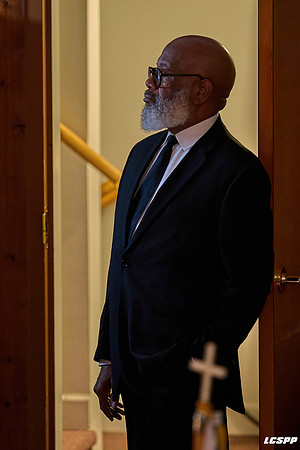 A9203261