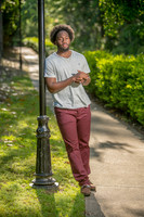 Portraits_KJ Milner