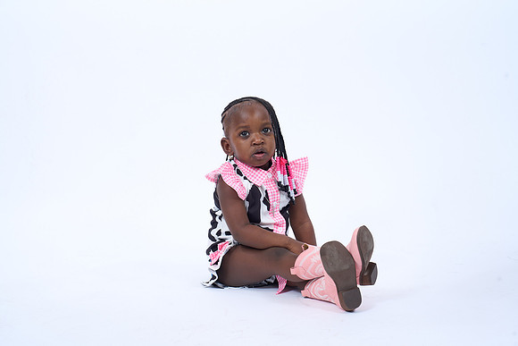 _A742308