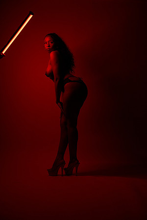 _A742433