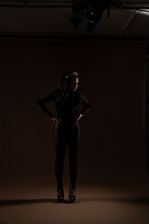 A7R00403-2