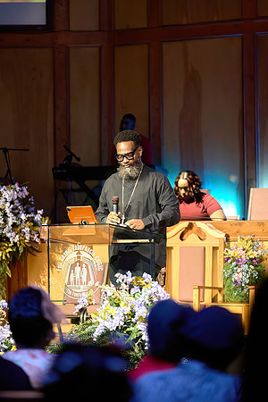 A7401886