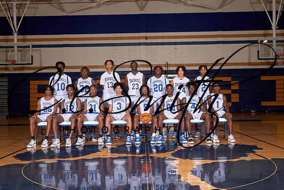 Bradwell.Basketball-016