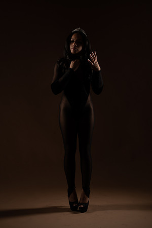 A7R00407-2