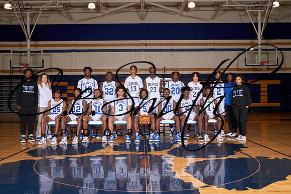 Bradwell.Basketball-015