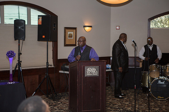 Retirement_Roast-0136