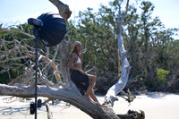 20250619_ Bia-WIlson_Beach-Photoshoot