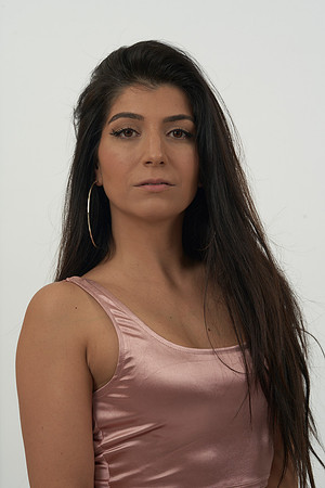 Alice-A7R05715
