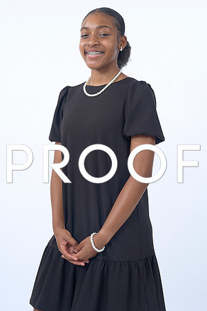 _A746407_1