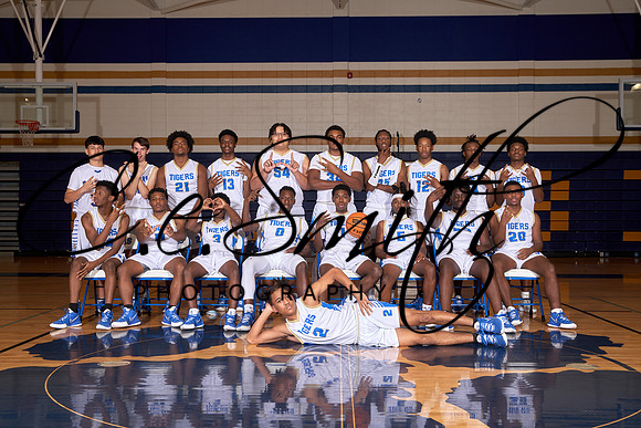 Bradwell.Basketball-013