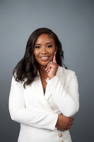 20220212_Tameka-Brown00144
