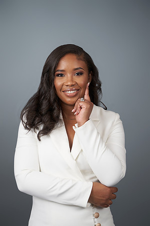 20220212_Tameka-Brown00144